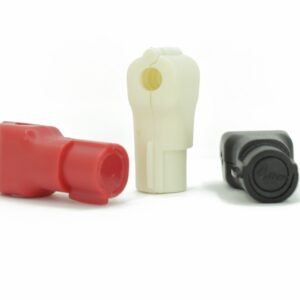 Замок на торговий гачок D4 (Stop Lock)