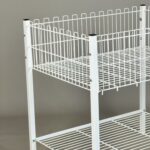 Корзина презентаційна 800х800х600