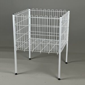 Кошик презентаційний 600х600