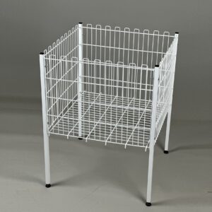 Кошик презентаційний 500х500