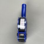 Этикет-пистолет однострочный для маркировки товаров MX-5500